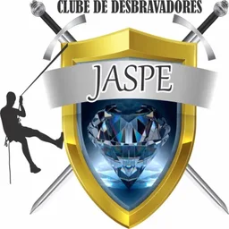 JASPE