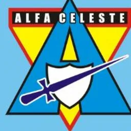 ALFA CELESTE - PI