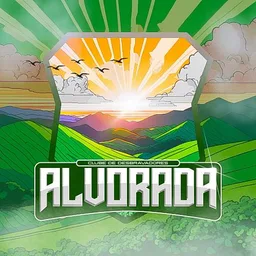 ALVORADA