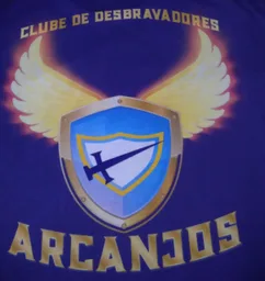 ARCANJOS