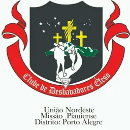 ÉFESO