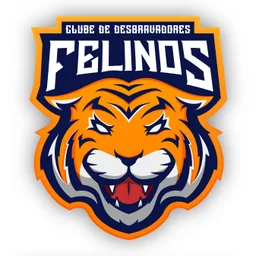 FELINOS - PI