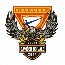 GAVIÕES DO VALE - PI