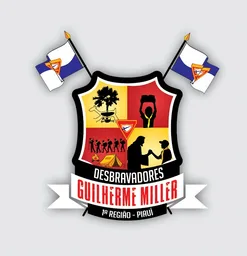 GUILHERME MILLER - PI