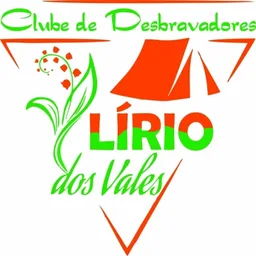 LÍRIO DOS VALES - PI