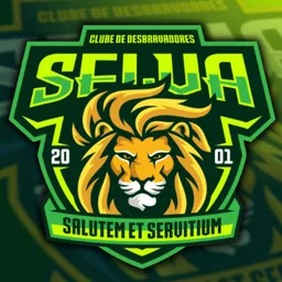 SELVA