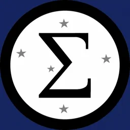 SIGMA - PI