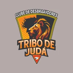 TRIBO DE JUDÁ