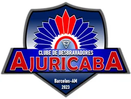 AJURICABA