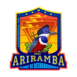 ARIRAMBA