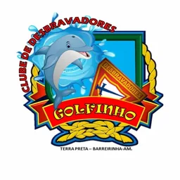 GOLFINHO