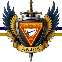 ANJOS