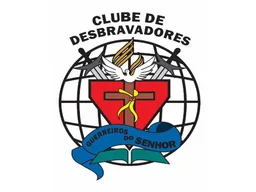 GUERREIROS DO SENHOR - BVR