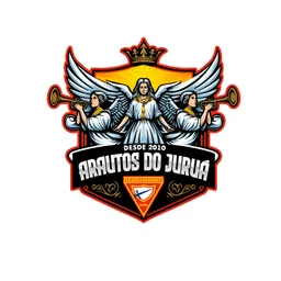 ARAUTOS DO JURUA