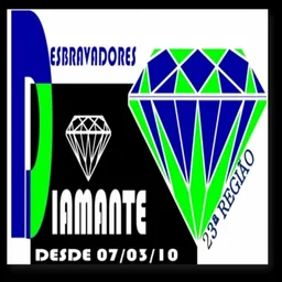 DIAMANTE