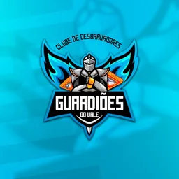 GUARDIÕES DO VALE