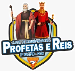 PROFETAS E REIS