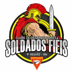 SOLDADOS FIEIS