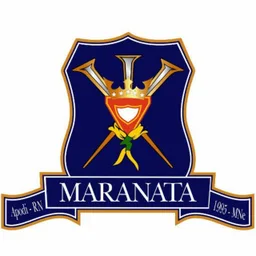 MARANATA