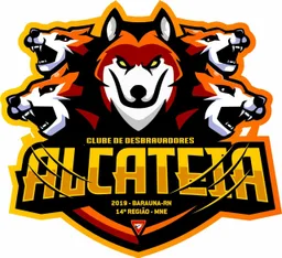 ALCATÉIA - RN