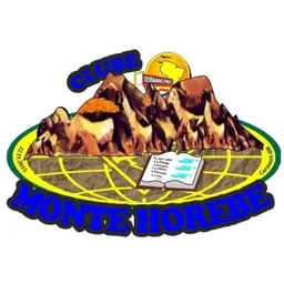 MONTE HOREBE