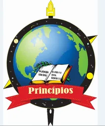 PRINCIPIOS