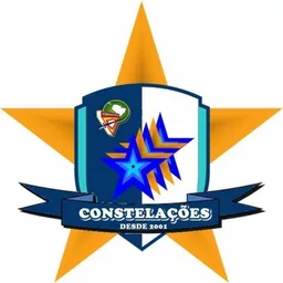 CONSTELAÇÕES
