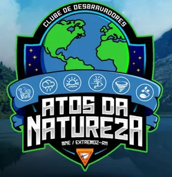 ATOS DA NATUREZA