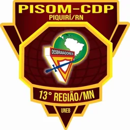 PISOM