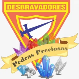 PEDRAS PRECIOSAS RN