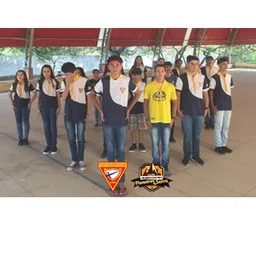 PIONEIROS DA SERRA RN