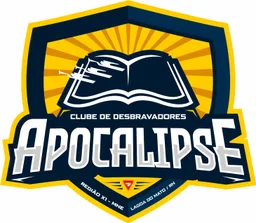 APOCALIPSE