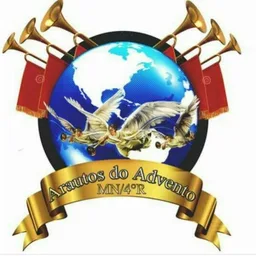 ARAUTOS DO ADVENTO