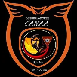 CANAÃ