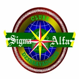SIGMA ALFA