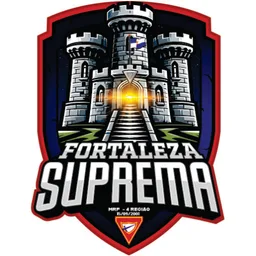 FORTALEZA SUPREMA