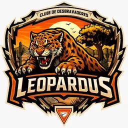LEOPARDUS