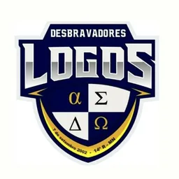 LOGOS