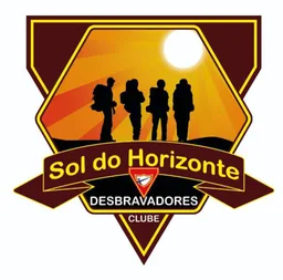 SOL DO HORIZONTE
