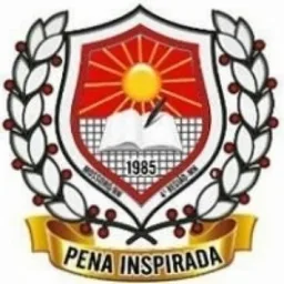 PENA INSPIRADA
