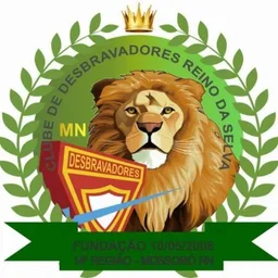 REINO DA SELVA