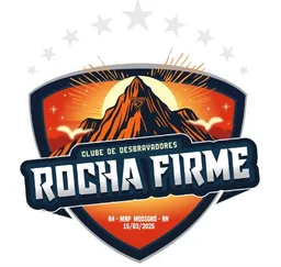 ROCHA FIRME