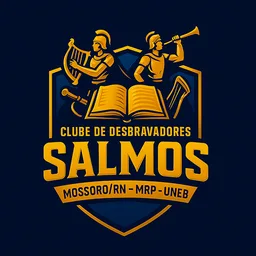 SALMOS