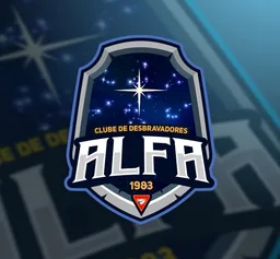 ALFA - RN