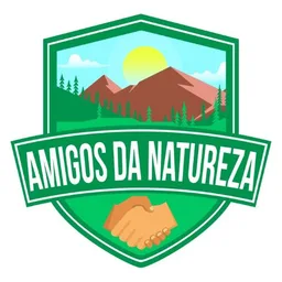 AMIGOS DA NATUREZA