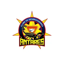 ANTARES