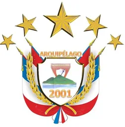 ARQUIPÉLAGO