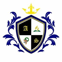 ATALAIAS DE SIÃO