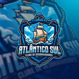 ATLÂNTICO SUL