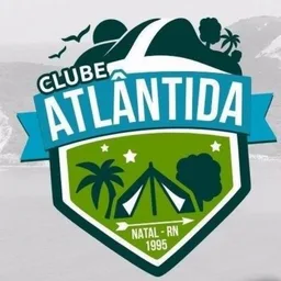 ATLÂNTIDA
